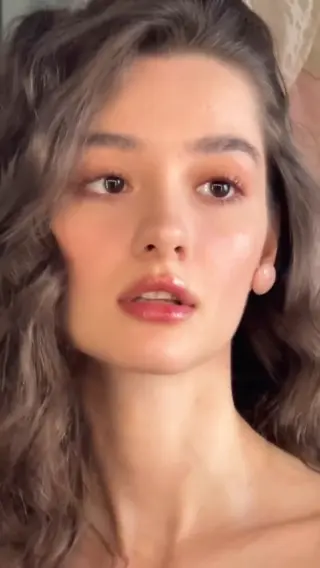 lika leaked video preview