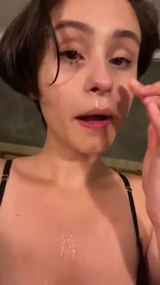 likaland leaked video, frame 4