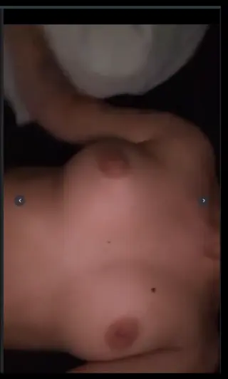 likebaklava leaked video, frame 2