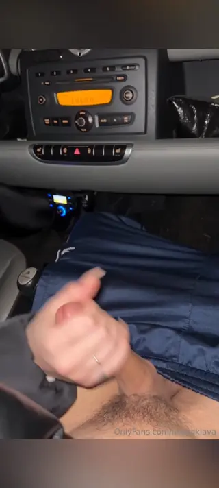 likebaklava leaked video, frame 3