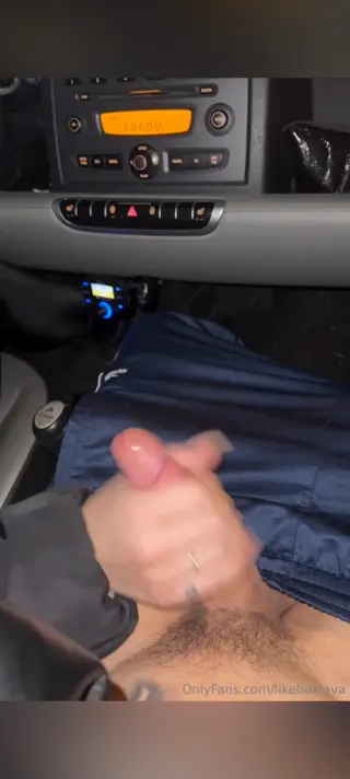 likebaklava leaked video, frame 4