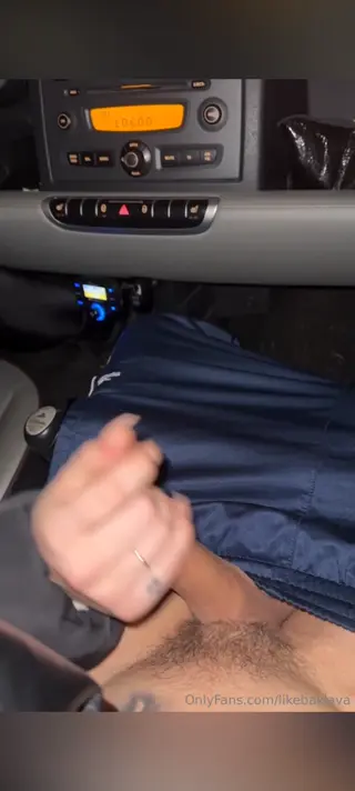 likebaklava leaked video, frame 5