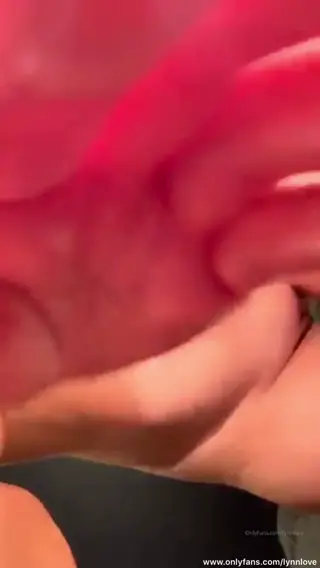 likemytits leaked video preview