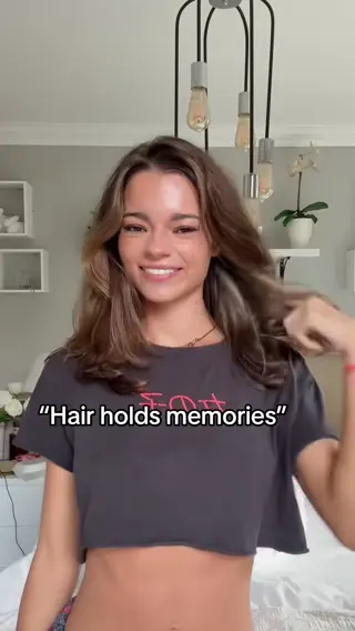 lil_abss_queen leaked video preview