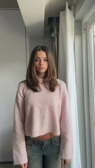 lil_abss_queen leaked video preview