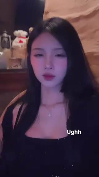 lil_kuro10 leaked video preview