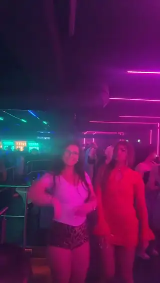 lil.lilou.secret... leaked video preview