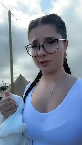lil.lilou.secret... leaked video preview