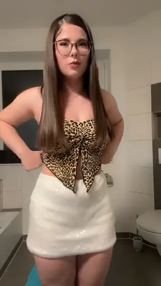 lil.lilou.secret... leaked video, frame 6
