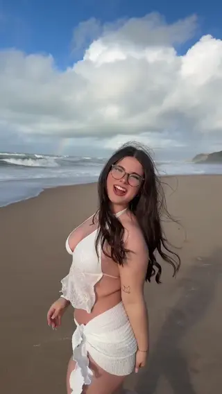 lil.lilou.secret... leaked video, frame 2