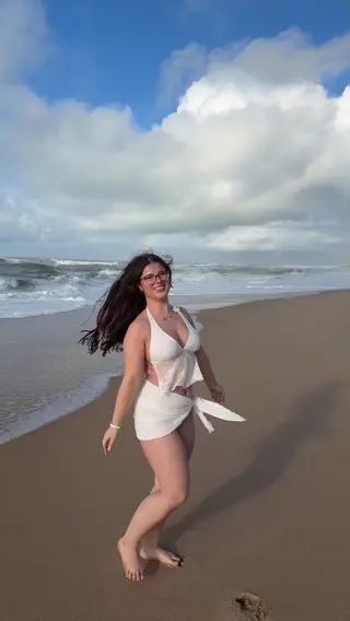 lil.lilou.secret... leaked video, frame 4