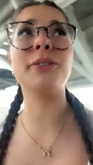 lil.lilou.secret... leaked video preview