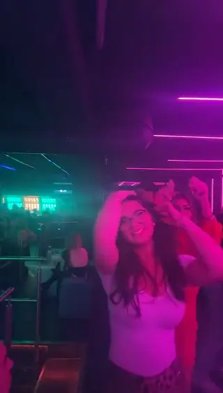 lil.lilou.secret... leaked video preview