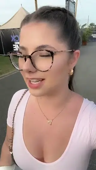 lil.lilou.secret... leaked video, frame 2