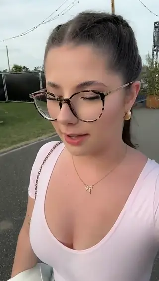 lil.lilou.secret... leaked video, frame 3