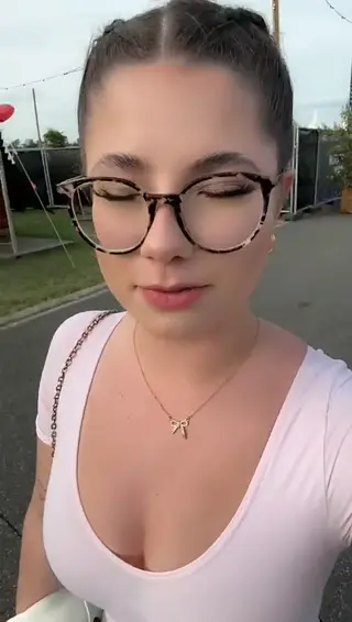 lil.lilou.secret... leaked video, frame 4