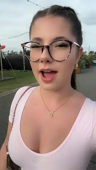 lil.lilou.secret... leaked video, frame 5