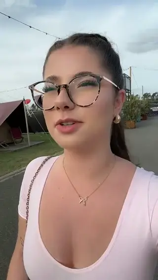 lil.lilou.secret... leaked video, frame 6