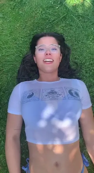 lil.lilou.secret... leaked video preview