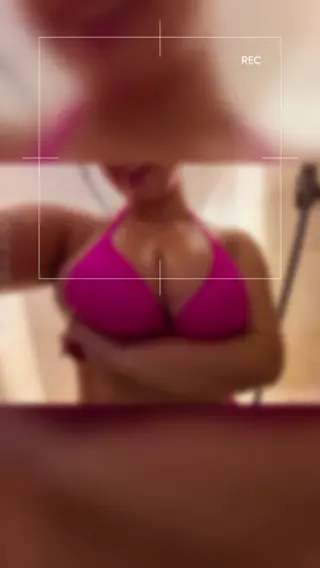 lil.lilou.secret... leaked video preview