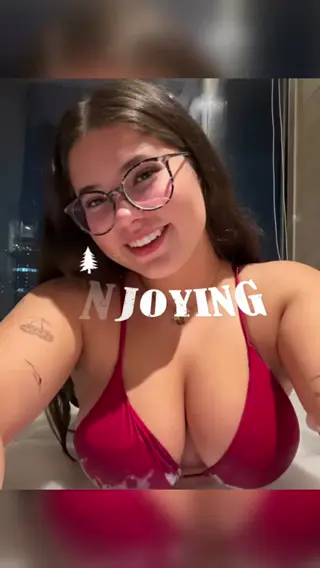 lil.lilou.secret... leaked video preview