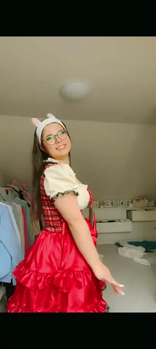 lil.lilou.secret... leaked video preview