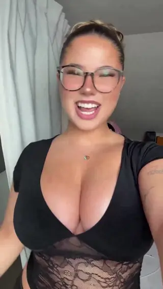 lil.lilou.secret... leaked video preview