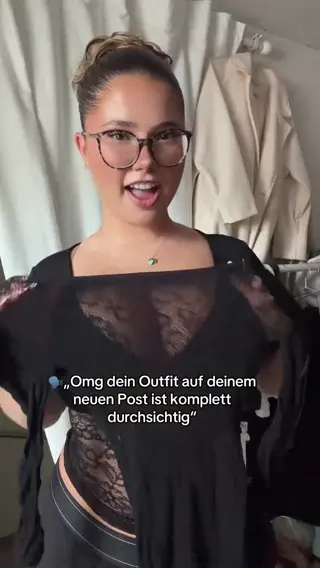 lil.lilou.secret... leaked video preview