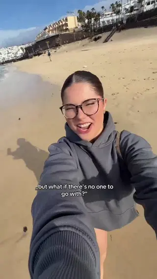 lil.lilou.secret... leaked video preview