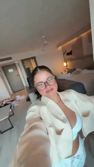 lil.lilou.secret... leaked video preview