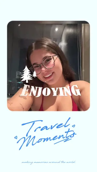 lil.lilou.secret... leaked video preview