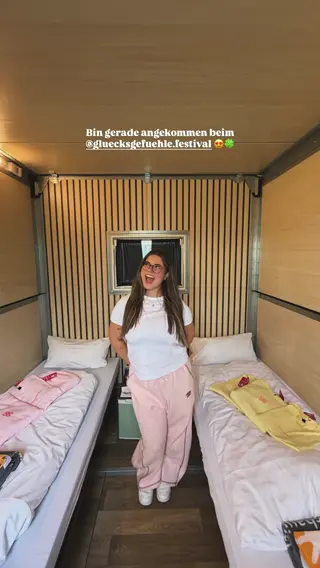 lil.lilou.secret... leaked video preview