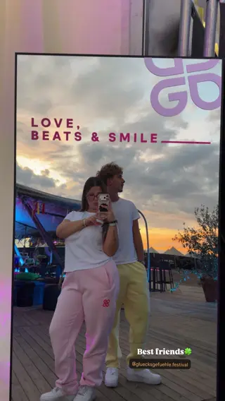 lil.lilou.secret... leaked video preview