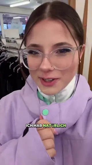 lil.lilou.secret... leaked video preview