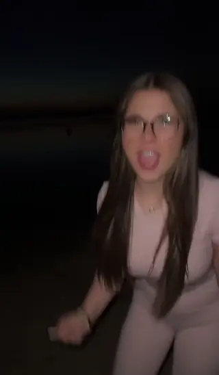 lil.lilou.secret... leaked video preview