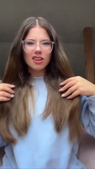 lil.lilou.secret... leaked video preview