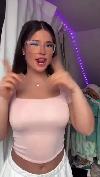 lil.lilou.secret... leaked video preview
