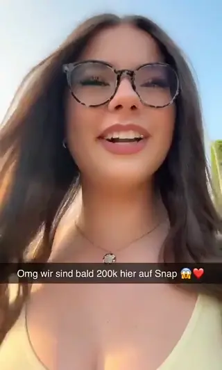 lil.lilou.secret... leaked video preview
