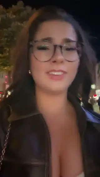 lil.lilou.secret... leaked video preview
