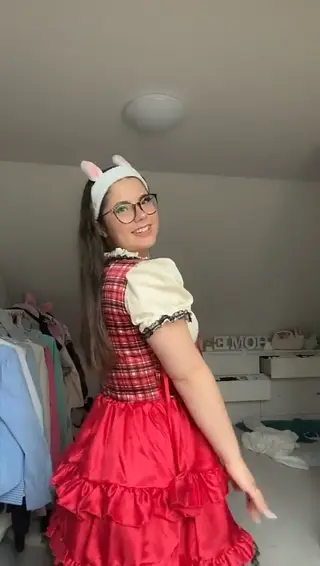 lil.lilou.secret... leaked video preview