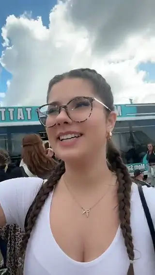 lil.lilou.secret... leaked video preview