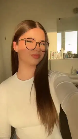 lil.lilou.secret... leaked video preview