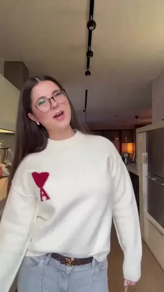 lil.lilou.secret... leaked video preview