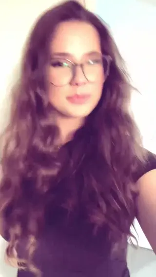 lil.lilou.secret... leaked video preview
