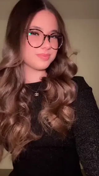 lil.lilou.secret... leaked video preview