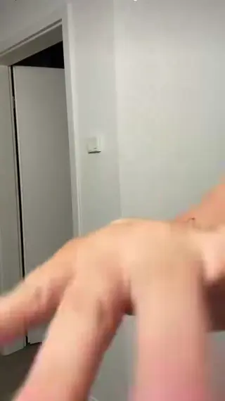 lil.lilou.secret... leaked video preview