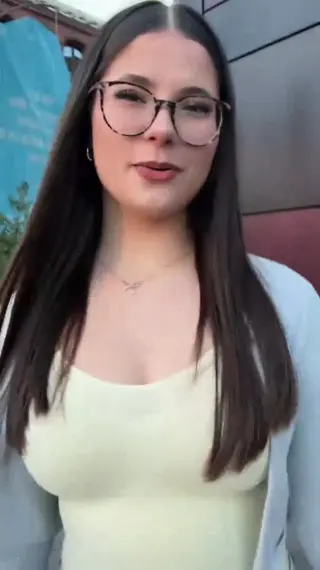 lil.lilou.secret... leaked video preview