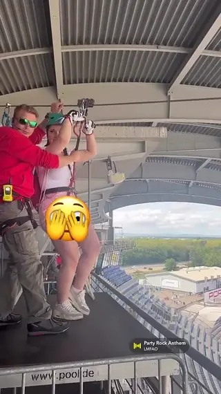lil.lilou.secret... leaked video preview