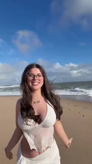 lil.lilou.secret... leaked video preview