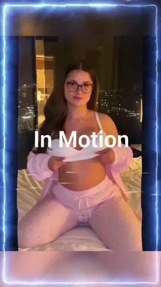 lil.lilou.secret... leaked video preview